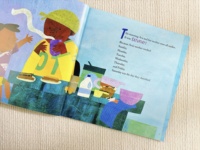 Service d'impression de livres pour enfants pour livres d'histoires sur papier couché, carton, impression numérique, couverture souple, certifié ISO9001