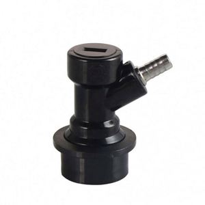 Homebrew Cornelius goupille <span class=keywords><strong>de</strong></span> verrouillage à bille raccord <span class=keywords><strong>de</strong></span> déconnexion <span class=keywords><strong>de</strong></span> fût <span class=keywords><strong>de</strong></span> bière à dégagement rapide - Product Image 4