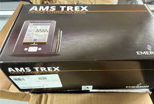 เครื่องมือสื่อสารภาคสนามรุ่นขายดี TREXCHPKLWP3 TREXLFPKLWS3 TREXLHPKLWS3 สำหรับอุตสาหกรรมน้ำมันและก๊าซ - Product Image 5