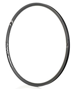 Koozer XR400 de vélo En alliage D'aluminium <span class=keywords><strong>jantes</strong></span> vide roue de vélo de montagne <span class=keywords><strong>vtt</strong></span> 26/27.5 <span class=keywords><strong>pouces</strong></span> 24/28/32H jante de roue de bicyclette - Product Image 4