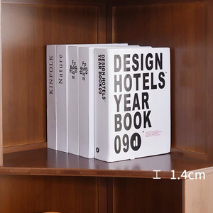 3 Tier góc kệ đơn vị đứng cao góc tủ sách đa năng kệ đơn vị tre hiển thị kệ sách - Product Image 5