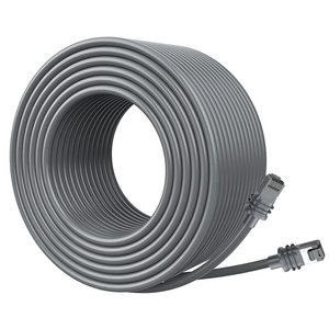 Cable de Repuesto para Antena Satelital Starlink Gen 3 V3, Impermeable, 10m 23m, para Antena Rectangular Actuada Starlink - Product Image 2