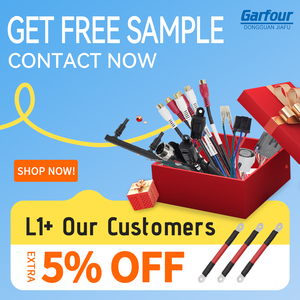 Für UL-zertifizierte, langlebige, präzise, wasserdichte Fahrzeug kabelbäume PTFE für Autos Motorräder nach Maß für die Industrie - Product Image 5