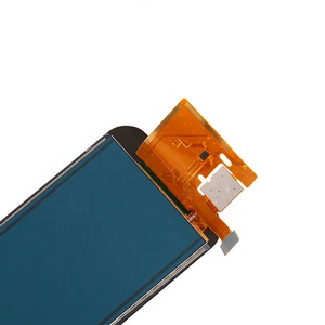 <span class=keywords><strong>LCD</strong></span> điện thoại di động cho <span class=keywords><strong>Samsung</strong></span> J110 <span class=keywords><strong>LCD</strong></span> hiển thị <span class=keywords><strong>J1</strong></span> Ace màn hình thay thế - Product Image 5