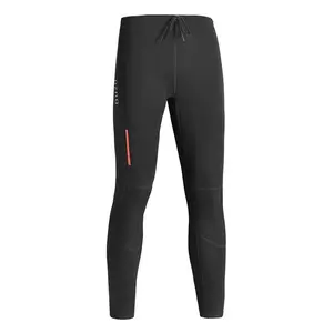 Aquadelight 1.5Mm Sbr Neopreen Wetsuit Broek Lage Prijs Met Goede Prijs Voor Duiken Surfen Sup Peddelen Verhuur Wetsuit