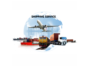 <span class=keywords><strong>Services</strong></span> de logistique Z-Leading Chine-Canada, <span class=keywords><strong>services</strong></span> de transitaire, expédition LCL + Express, conditions DDP/DAP, marchandises générales, expédition en 2 jours - Product Image 4