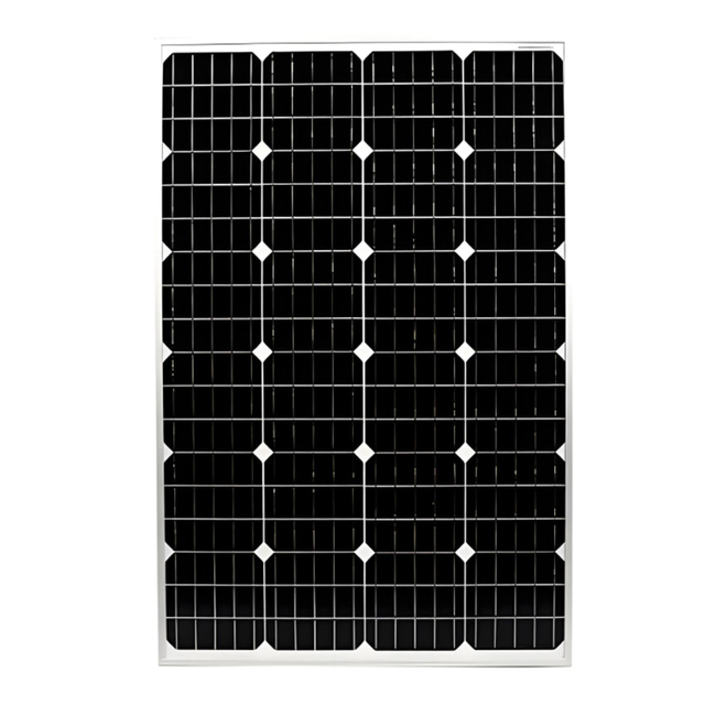Solar Panel Cell 9BB 10BB 182mm PERC Solar Cell Photovoltaic Solar Cells Manufacturing