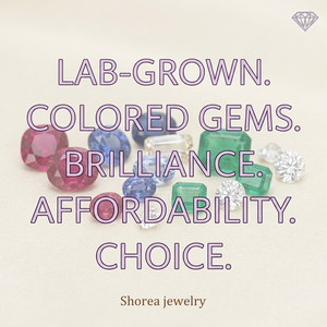 จี้สร้อยคอรูปพัดเงิน<span class=keywords><strong>แท้</strong></span> 925 ประดับ<span class=keywords><strong>พลอย</strong></span>สังเคราะห์ HPHT ทรงกลมเล็ก ดีไซน์หรูหราสำหรับผู้หญิง - Product Image 5