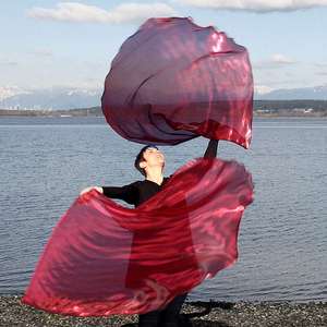 Tiges flexibles Mâts de culte flexibles - Product Image 6