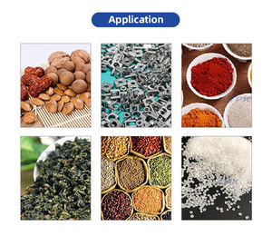 LT-W1200J <span class=keywords><strong>automatique</strong></span> pesant solide <span class=keywords><strong>meilleur</strong></span> lavage détergent bouteille talc poudre 1kg remplissage machine à emballer pour les entreprises - Product Image 6