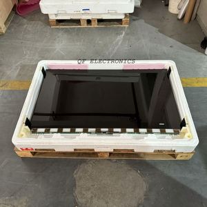 AUO Display T550QVN07.C 4K 55 <b>Inch</b> <b>TV</b> Screen LCD LED TFT Display Open Cell Spare Panel Replacement Parts for <b>TV</b> Repair <b>Smart</b> <b>TV</b> - Product Image 2