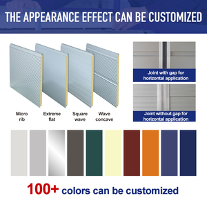 Paneles <span class=keywords><strong>de</strong></span> Lana <span class=keywords><strong>de</strong></span> Roca Negra, Ignífugos, Aislantes Acústicos, <span class=keywords><strong>para</strong></span> Decoración <span class=keywords><strong>de</strong></span> Paredes <span class=keywords><strong>y</strong></span> <span class=keywords><strong>Techos</strong></span> - Product Image 2