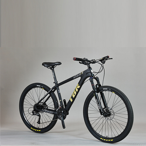 Venta de fábrica 27,5/29 pulgadas <span class=keywords><strong>XT</strong></span> <span class=keywords><strong>M8100</strong></span> 24 velocidades doble suspensión bicicleta de montaña carbono SUSPENSIÓN COMPLETA cuesta abajo con freno de disco - Product Image 6