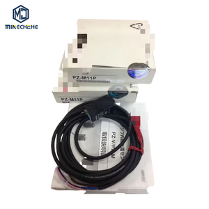 PLC - Product Image 1