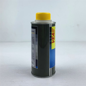 OEM voiture et moto course <span class=keywords><strong>silicone</strong></span> synthétique disque hydraulique dot3 dot4 dot5 <span class=keywords><strong>frein</strong></span> embrayage huile fluide - Product Image 3