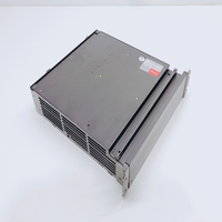 Amplificateur Plc Denki Pz0a015an51pa2 (livraison gratuite) Vente en gros