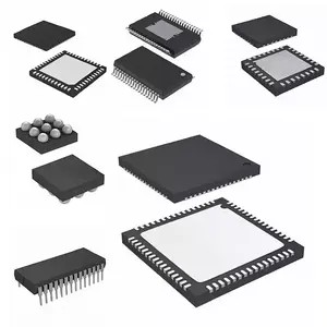 Elektronik entegre devreler SR3131 orijinal çip elektronik bileşenler stok ic microassemblies