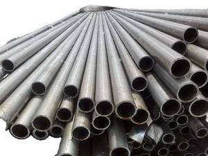 JIS G3472 <span class=keywords><strong>STKM</strong></span> 390G di PRECISIONE IN ACCIAIO SALDATO TUBI PER L'AUTOMOBILE PEZZI di RICAMBIO - Product Image 6