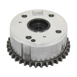 ชุดประกอบเครื่องยนต์ใหม่ 03C109088B เฟืองแคมเฟสเซอร์ สำหรับ VW Audi รับประกัน 12 เดือน อะไหล่เครื่องยนต์อื่นๆ - Product Image 4
