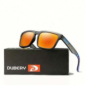 Gafas de Sol Deportivas Polarizadas para Ciclismo, Venta al Por Mayor de Fábrica, Baratas, 2018 - Product Image 1