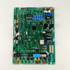 Carte mère de climatisation centralisée 17127000006496 17127000007916 V ECOK900 32 W S Unité combinée - Product Image 1