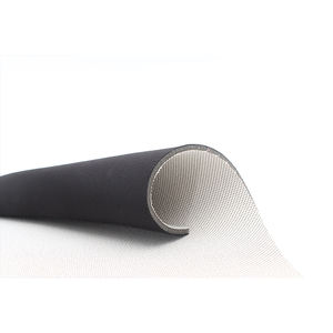 Nouveau design prix de gros <span class=keywords><strong>tissu</strong></span> en fibre <span class=keywords><strong>nid</strong></span> <span class=keywords><strong>d</strong></span>'<span class=keywords><strong>abeille</strong></span> matériau de fond composite <span class=keywords><strong>tissu</strong></span> 100% polyester - Product Image 4