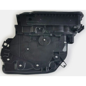 กุญแจล็อคประตูหน้าขวา BMW รุ่น 51217281938 สำหรับเปลี่ยนซ่อมใหม่ - Product Image 2