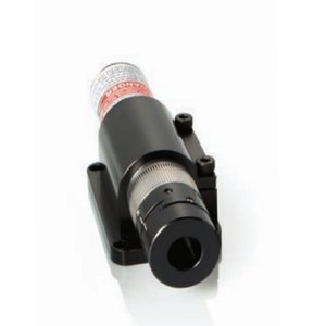 Placa de Montaje Predeterminada ISIMOTION ISH5-1050-30-560-R Importada de Alemania, Robusta - Product Image 3