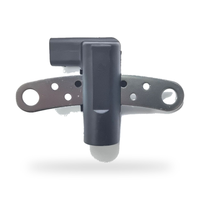 Capteur électrique de moteur OEM 8200647366 pour Renault – Pièces de rechange neuves pour réparation de véhicules (pièces de rechange après-vente)