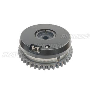 11367598001 Kit de cuerpo ajustador de admisión del motor con piñón de distribución de escape y árbol de levas para accesorios de coche BMW - Product Image 2