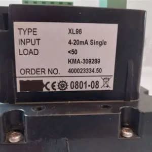 เครื่องวัดมุมหางเสือรุ่นใหม่ XL192 - Product Image 4