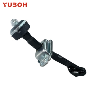 72340-TLY-H01 72380-HL01 72840-TLY-H01 72880-TLY-H01 Tope de puerta <span class=keywords><strong>FR</strong></span> FL RR RL Adecuado para <span class=keywords><strong>Honda</strong></span> CRV 2018-2021 RW1RW2 - Product Image 3