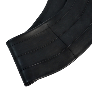275-18 350-18 Tubo interior del neumático <span class=keywords><strong>de</strong></span> la motocicleta 250-17 300-17 Cámara <span class=keywords><strong>De</strong></span> Ar Para Motocicleta 90/90-18 4,<span class=keywords><strong>10</strong></span>-18 Tubo interior del neumático <span class=keywords><strong>de</strong></span> la motocicleta - Product Image 2