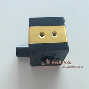 Alta precisione cavo tirare fune spostamento Encoder misuratore misuratore elettronico Display digitale spostamento velocità lineare <span class=keywords><strong>Gr</strong></span> - Product Image 4