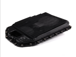 Nouvel élément filtrant de transmission de haute qualité automatique 24117571217 E60 E65 E66 E90 X5 E70 E71 F01 F02 F03 Boîte de vitesses - Product Image 3