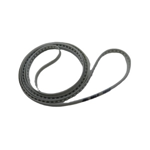 อะไหล่ SMT 2MGKCE008901 สายพานสำหรับเครื่องฟูจิ - Product Image 1