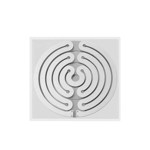 <span class=keywords><strong>K465i</strong></span> vonfram trung nóng cho cuộn dây nóng của lò chân không mocvd - Product Image 1