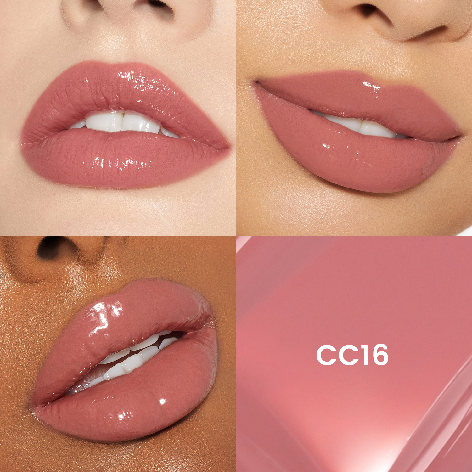 CC16