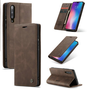 CaseMe Alibaba Best Seller per <span class=keywords><strong>Xiaomi</strong></span> <span class=keywords><strong>Mi</strong></span> Cassa Del Telefono Del Raccoglitore Del Telefono Mobile di Protezione per <span class=keywords><strong>Xiaomi</strong></span> <span class=keywords><strong>mi</strong></span> 9 9T Sottile per il caso di Nokia 7.2 - Product Image 5