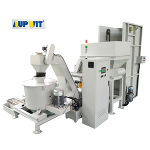 Machine <span class=keywords><strong>de</strong></span> briquetage <span class=keywords><strong>de</strong></span> <span class=keywords><strong>copeaux</strong></span> <span class=keywords><strong>de</strong></span> <span class=keywords><strong>bois</strong></span> <span class=keywords><strong>de</strong></span> traitement agricole - Product Image 4