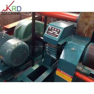 Un número limitado de máquinas laminadoras de placas de alta eficiencia son adecuadas para la industria de fabricación de maquinaria - Product Image 3