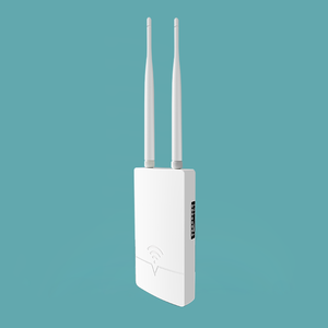 Hot Sale 2.4G/5.8G Dual-frequency 1200Mbps Wireless <strong>Access</strong> <strong>Point</strong> Outdoor AP PoE Wifi <strong>Access</strong> <strong>Point</strong> for Wifi System - Product Image 4