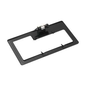 MAKITA - 193071-5 Base de support pour tampons abrasifs 9920 - EAN 0088381154376 - Product Image 1