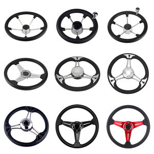 Высококачественная морская фурнитура, аксессуары для лодок из нержавеющей стали 316, товары для лодок для яхты - Product Image 6