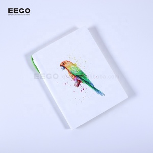 Custom Logo Business <strong>Planner</strong> Notebook Simple Stationery A5 Soft Cover Skin Feel Leather <strong>Planner</strong> <strong>Book</strong> Diary <strong>Book</strong> - Product Image 6