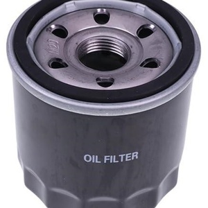 Filtro de Aceite para Auto, Repuesto 1WPE-14-302 PE01-14-302B PE01-14-302B9A PE01-14-302A PE01-14-302 PE01-14-302 PE01-14-302A para Mazda - Product Image 2