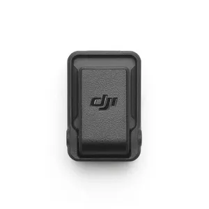 Adaptateur de griffe porte-accessoire JHDDJI pour microphone 2 : connectez le haut-parleur du récepteur Mi 2 à l'interface Mi Hot Shoe de l'appareil photo Sony - Product Image 2