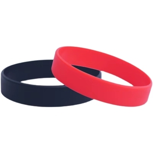 Tùy chỉnh thẻ <span class=keywords><strong>RFID</strong></span> bán buôn sản xuất tại Trung Quốc - Product Image 6