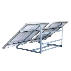 सौर ऊर्जा पैनल माउंट धमकी देकर मांगने का सिस्टम सरल छत प्रमाण पत्र पवन उत्पाद पी. वी. बढ़ते सौर बढ़ते प्रणाली