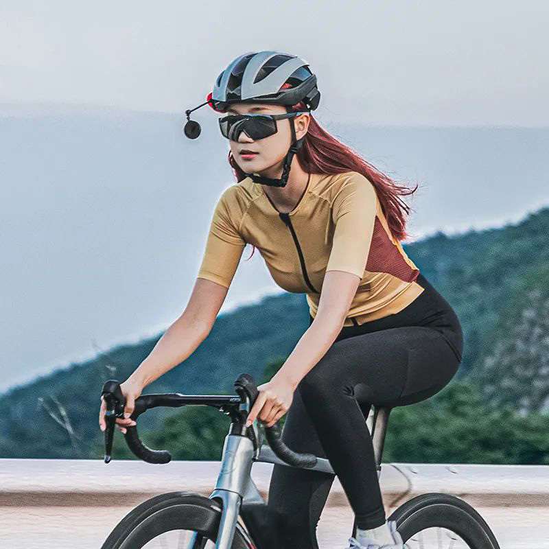ZOYOSPORTS High Definition Vision Bicycle Rearview Mirror 360-degree Rotation Mirror Freely Adjustable Helmet Rearview Mirror| Alibaba.com ZOYOSPORTS High Definition Vision Bicycle Rearview Mirror 360-degree Rotation Mirror Freely Adjustable Helmet Rearview Mirror| Alibaba.com